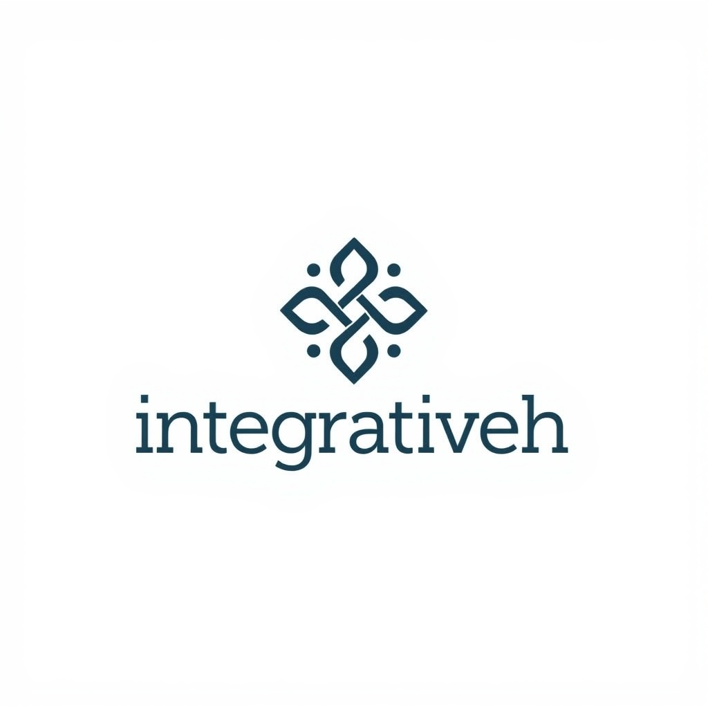 Integrativeh